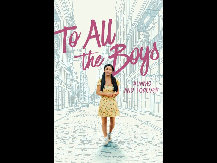 to-all-the-boys-always-and-forever-tt10676012-1
