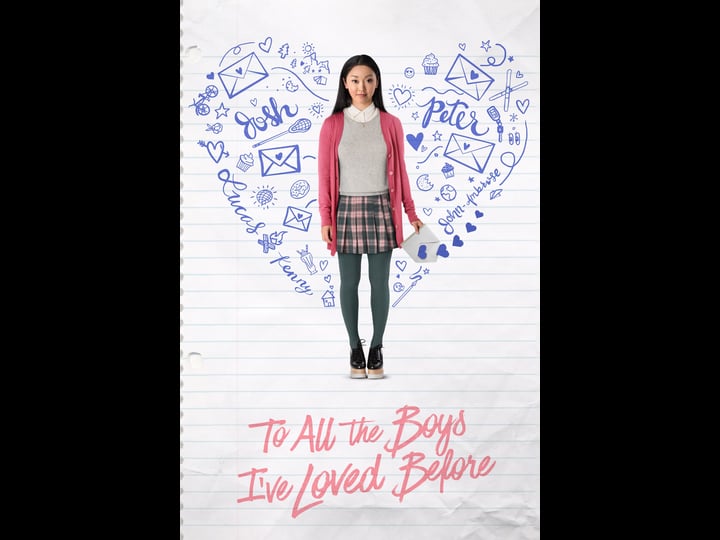 to-all-the-boys-ive-loved-before-tt3846674-1