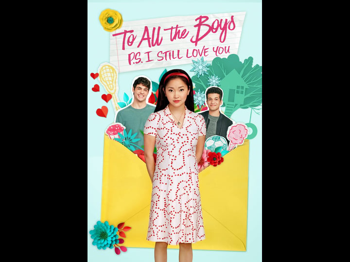 to-all-the-boys-p-s-i-still-love-you-tt9354842-1