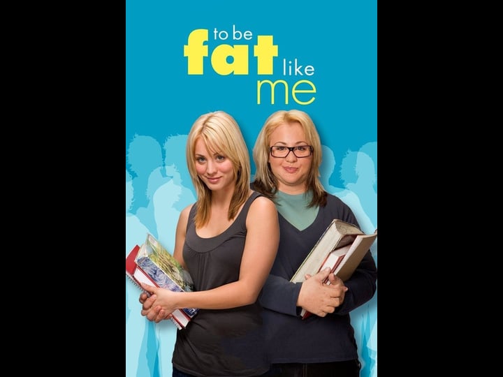 to-be-fat-like-me-1338604-1