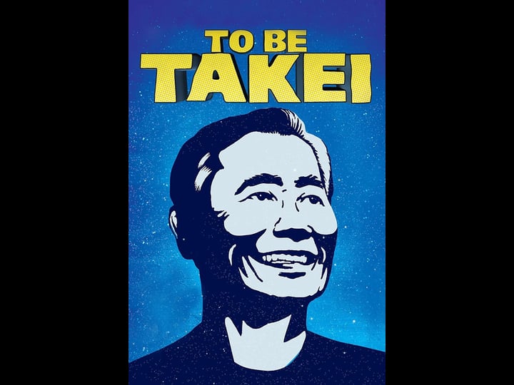 to-be-takei-tt2174896-1