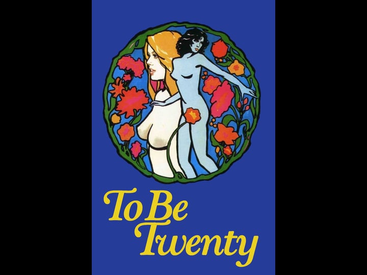 to-be-twenty-4549811-1