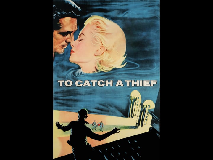 to-catch-a-thief-tt0048728-1