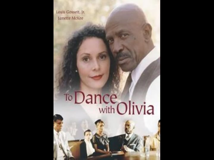 to-dance-with-olivia-tt0120340-1