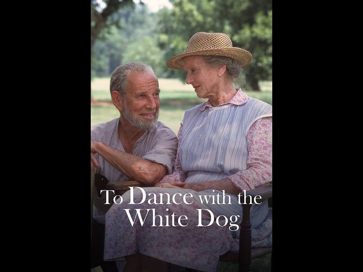 to-dance-with-the-white-dog-tt0108347-1
