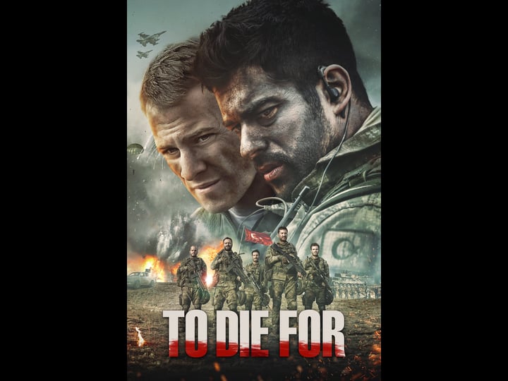 to-die-for-4395216-1