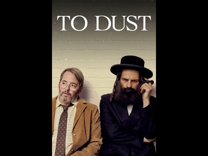 to-dust-tt7117594-1
