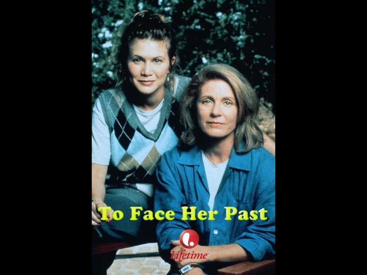 to-face-her-past-tt0117923-1