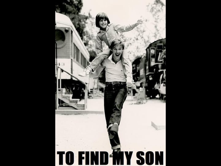 to-find-my-son-1748770-1