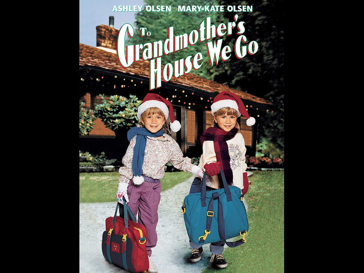 to-grandmothers-house-we-go-4344271-1