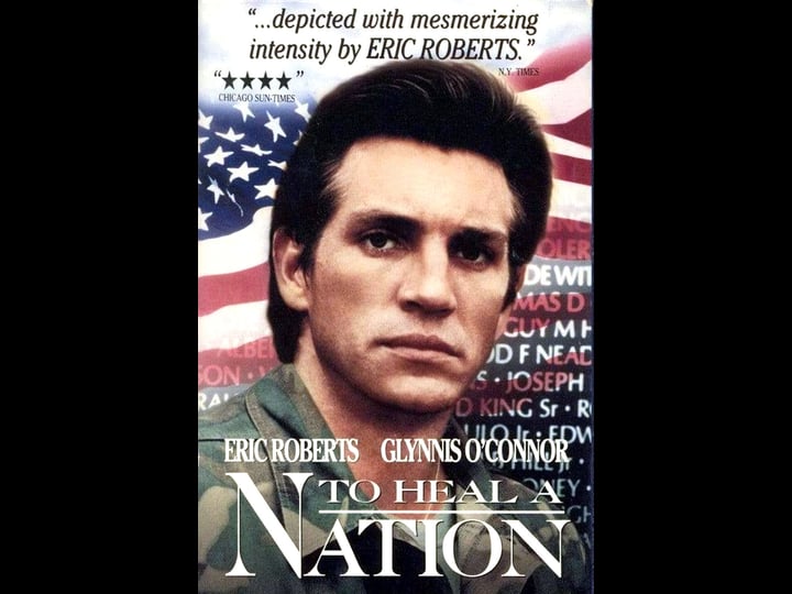 to-heal-a-nation-tt0096279-1