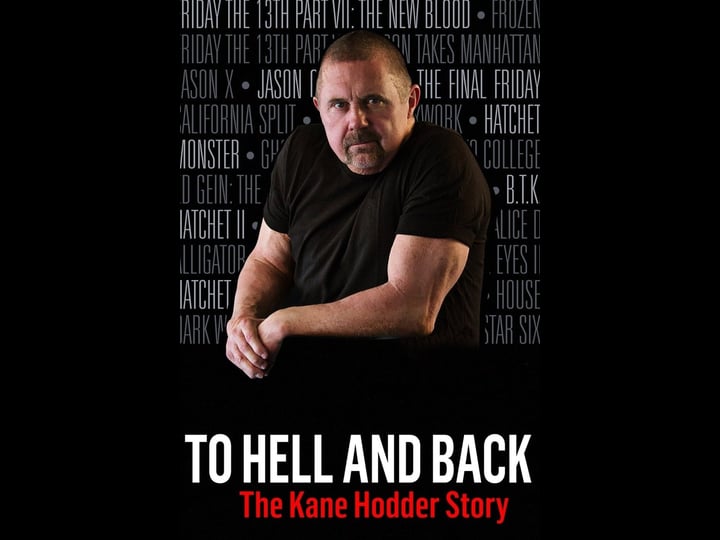 to-hell-and-back-the-kane-hodder-story-tt5654710-1