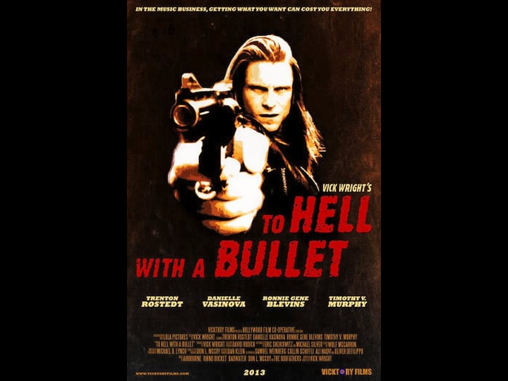 to-hell-with-a-bullet-4326225-1