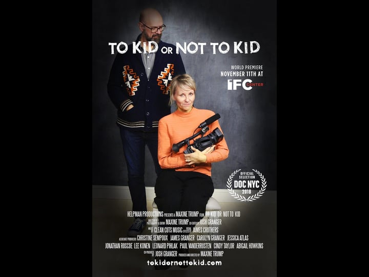 to-kid-or-not-to-kid-1582555-1
