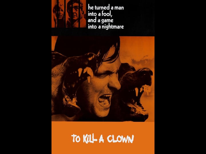 to-kill-a-clown-tt0069386-1