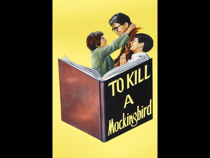 to-kill-a-mockingbird-tt0056592-1