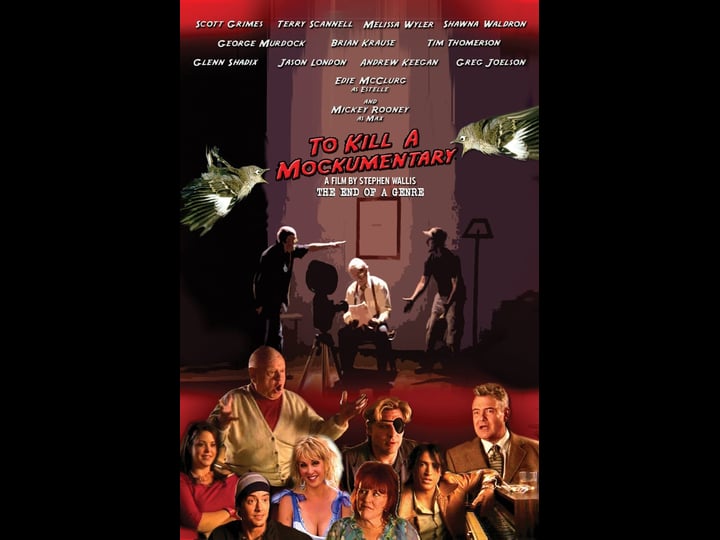 to-kill-a-mockumentary-tt0406272-1