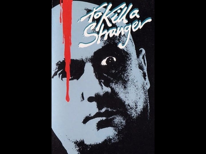 to-kill-a-stranger-tt0090179-1