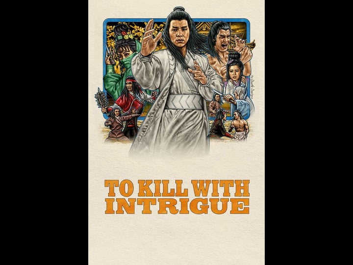 Jackie chan movies 2017 sales