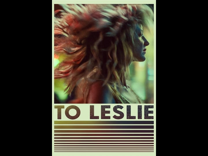 to-leslie-tt8129806-1