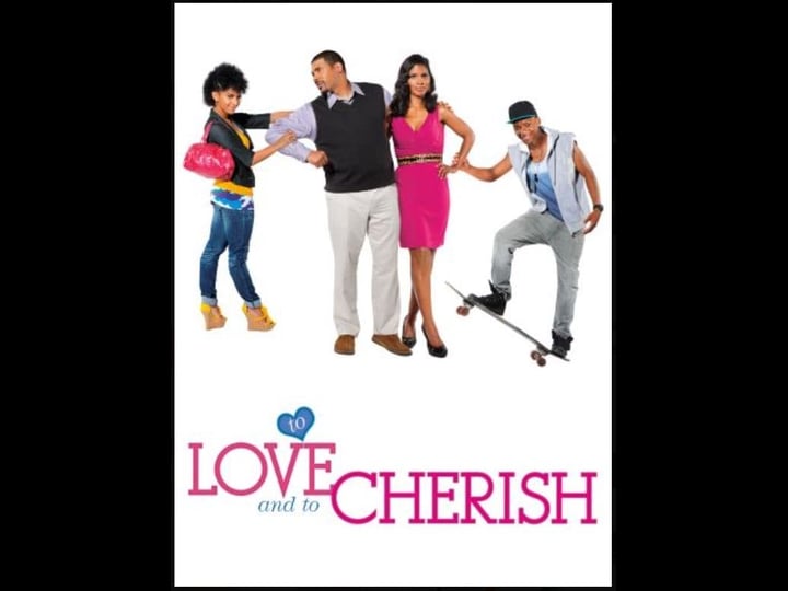 to-love-and-to-cherish-tt2369782-1