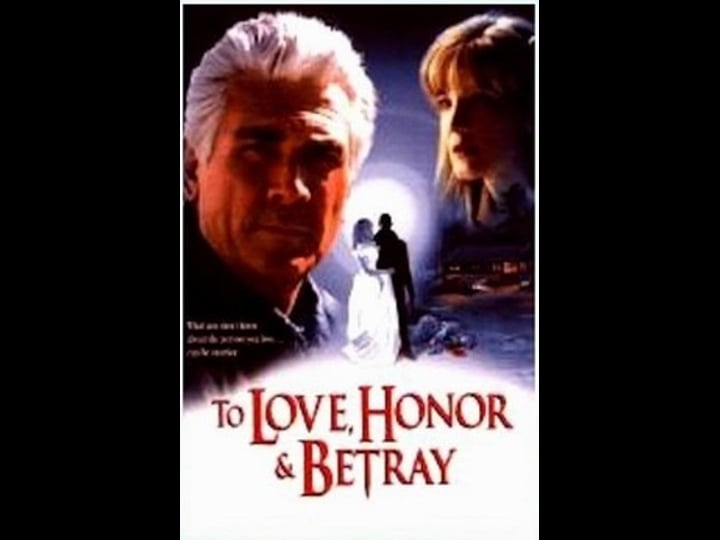 to-love-honor-betray-999703-1
