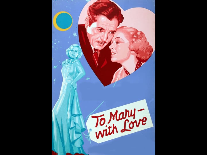 to-mary-with-love-1497605-1