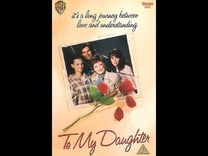 to-my-daughter-tt0100790-1