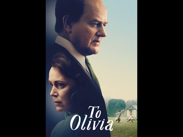 to-olivia-tt7598106-1