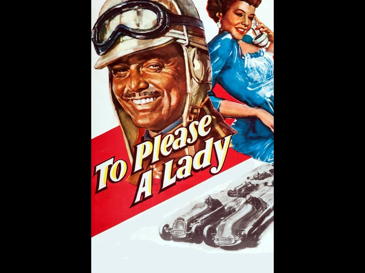 to-please-a-lady-tt0043052-1