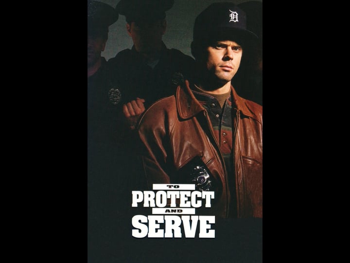 to-protect-and-serve-tt0105608-1
