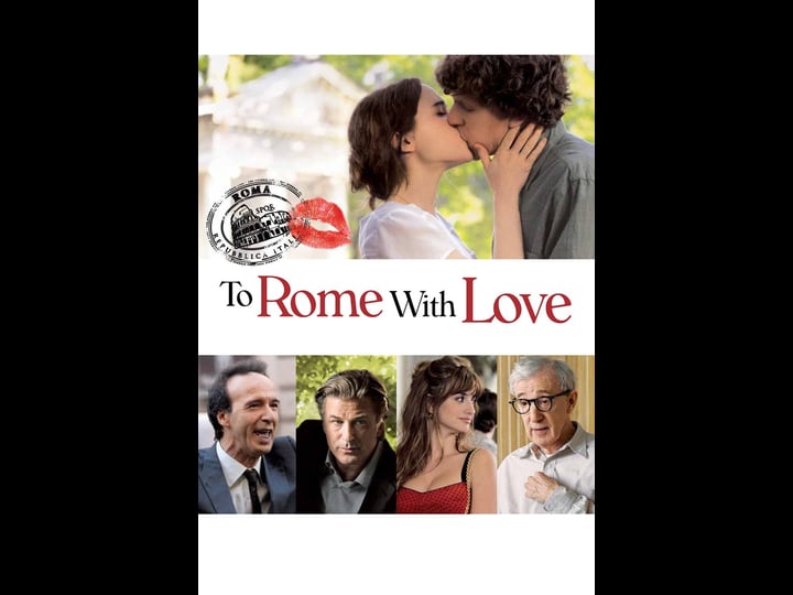 to-rome-with-love-tt1859650-1