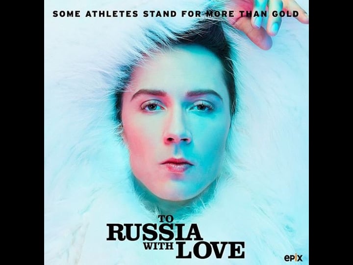 to-russia-with-love-4501071-1