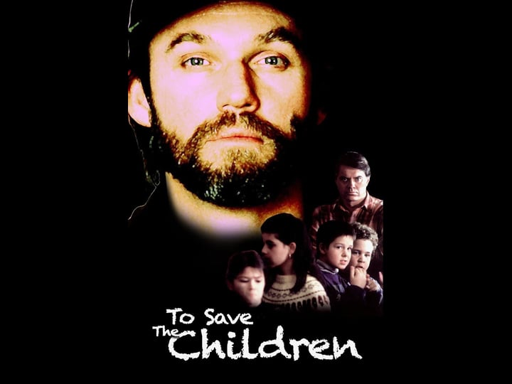 to-save-the-children-tt0111444-1