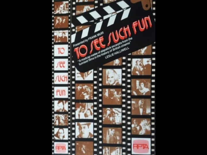 to-see-such-fun-tt0076826-1