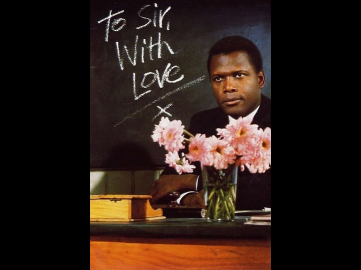 to-sir-with-love-tt0062376-1