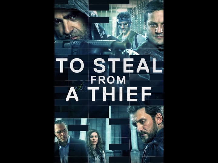 to-steal-from-a-thief-4453930-1