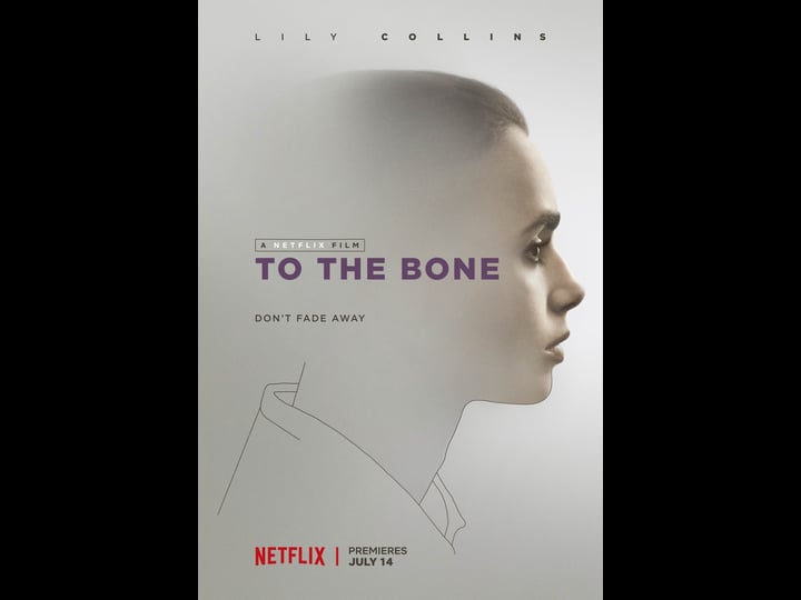 to-the-bone-tt5541240-1