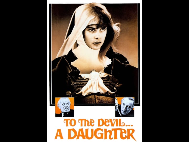 to-the-devil-a-daughter-tt0075334-1