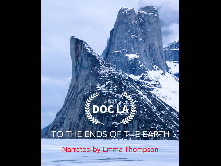 to-the-ends-of-the-earth-tt5951550-1