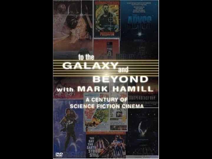 to-the-galaxy-and-beyond-with-mark-hamill-tt0176820-1