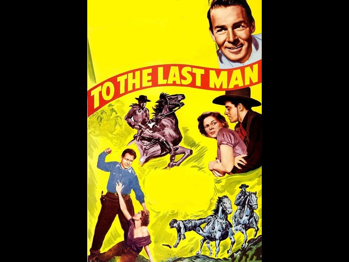 to-the-last-man-tt0024674-1