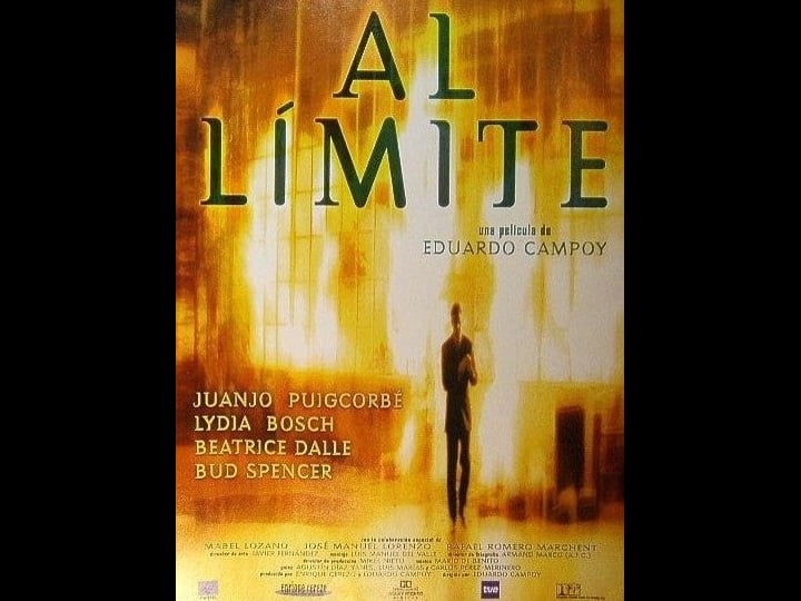 to-the-limit-tt0127368-1