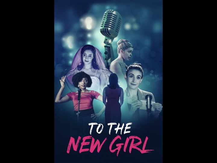 to-the-new-girl-4421501-1