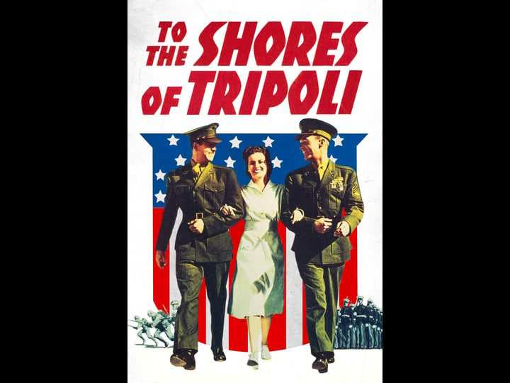 to-the-shores-of-tripoli-tt0035447-1