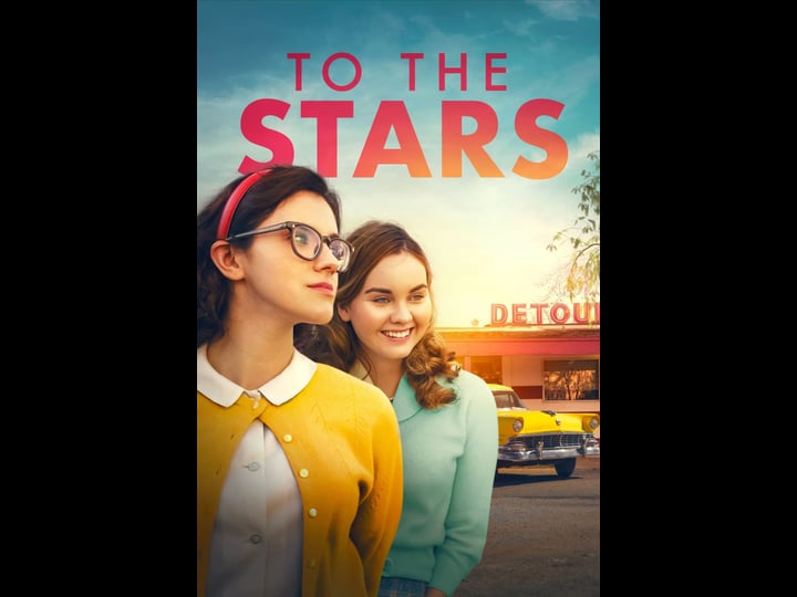 to-the-stars-tt6886080-1
