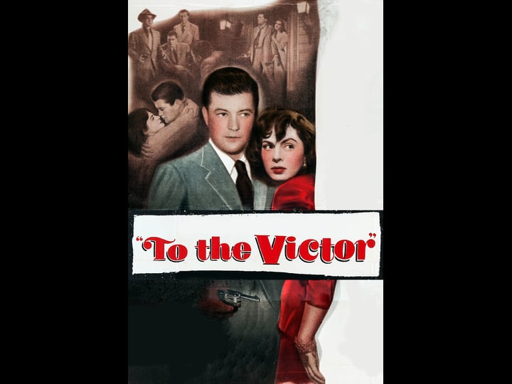 to-the-victor-4414864-1