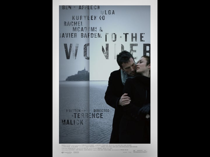 to-the-wonder-tt1595656-1