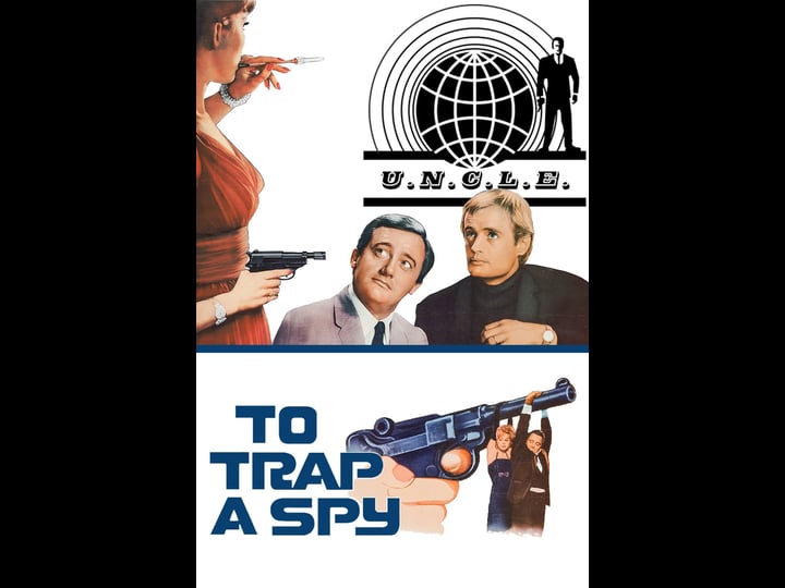 to-trap-a-spy-4461244-1