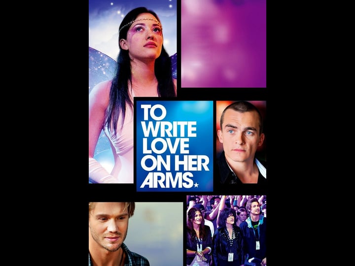 to-write-love-on-her-arms-tt1850418-1